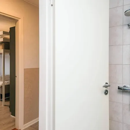 4 Star In Holiday home