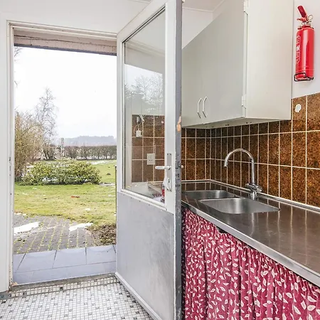 Holiday home 4 Star In